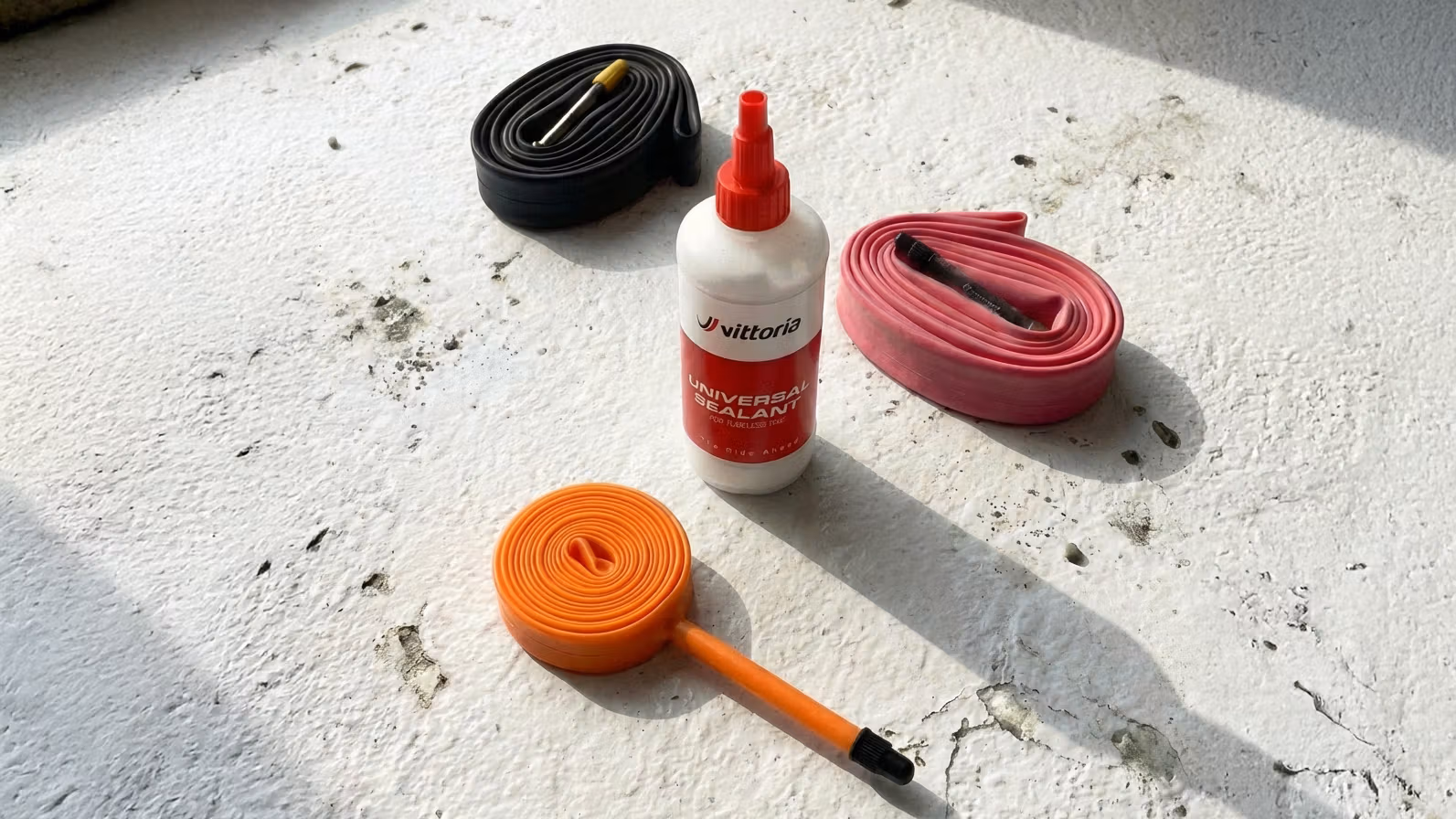 tpu vs tubeless