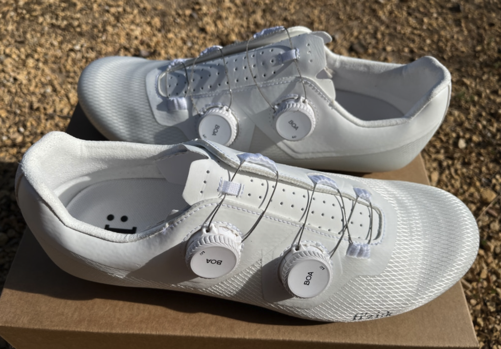 test fizik lyra