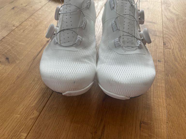 test fizik lyra