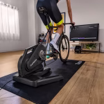 avis home trainer tacx nera garmin