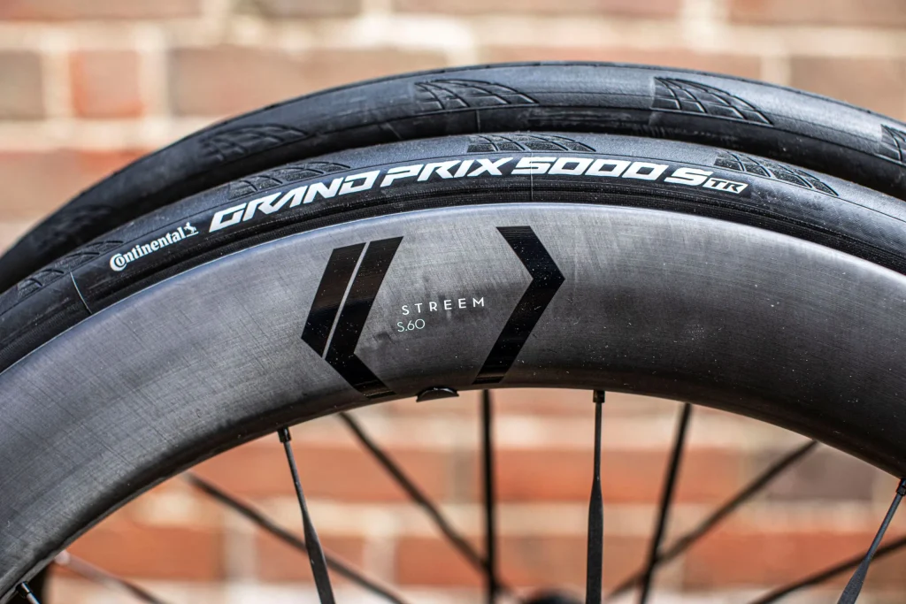 continental gp5000 s tr 5 scaled