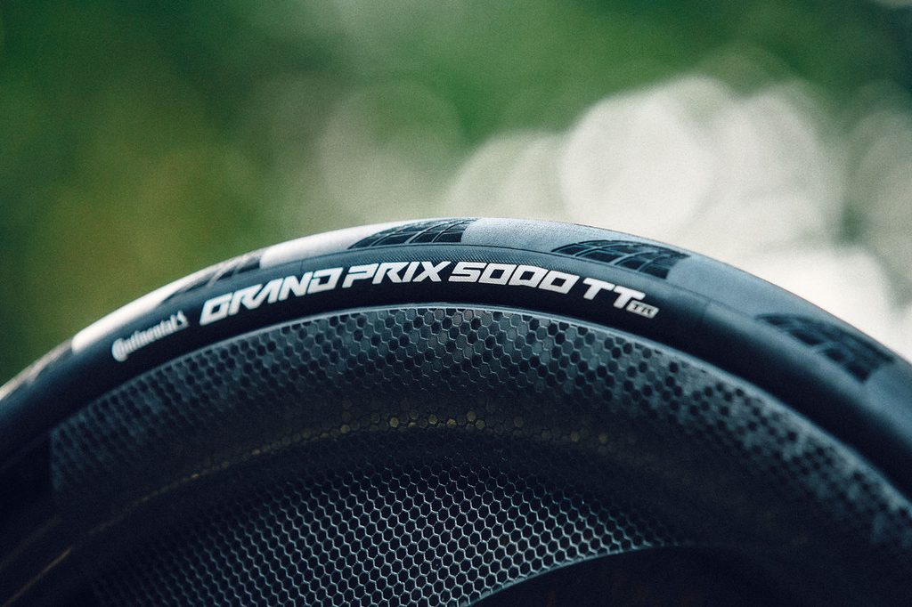 continental grand prix 5000 tt tr christopherlanaway product shot 16
