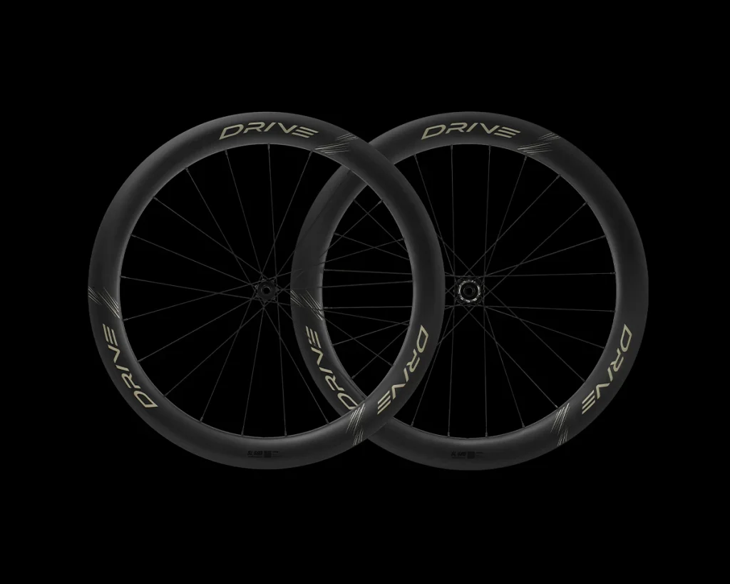 Drive-SL-58D-SS-gld-wheelset drive sl 58d ss gld wheelset
