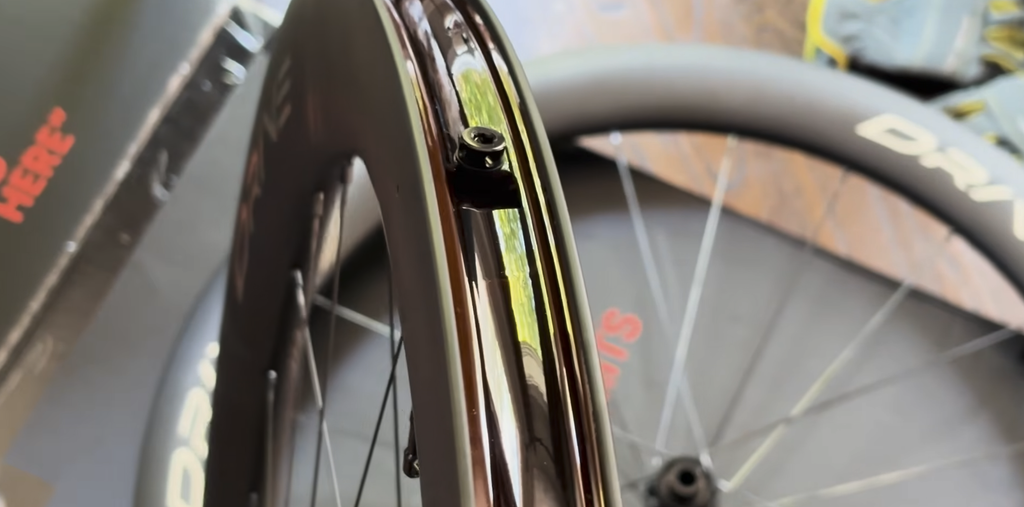 fond-de-jante-elite-wheels fond de jante elite wheels