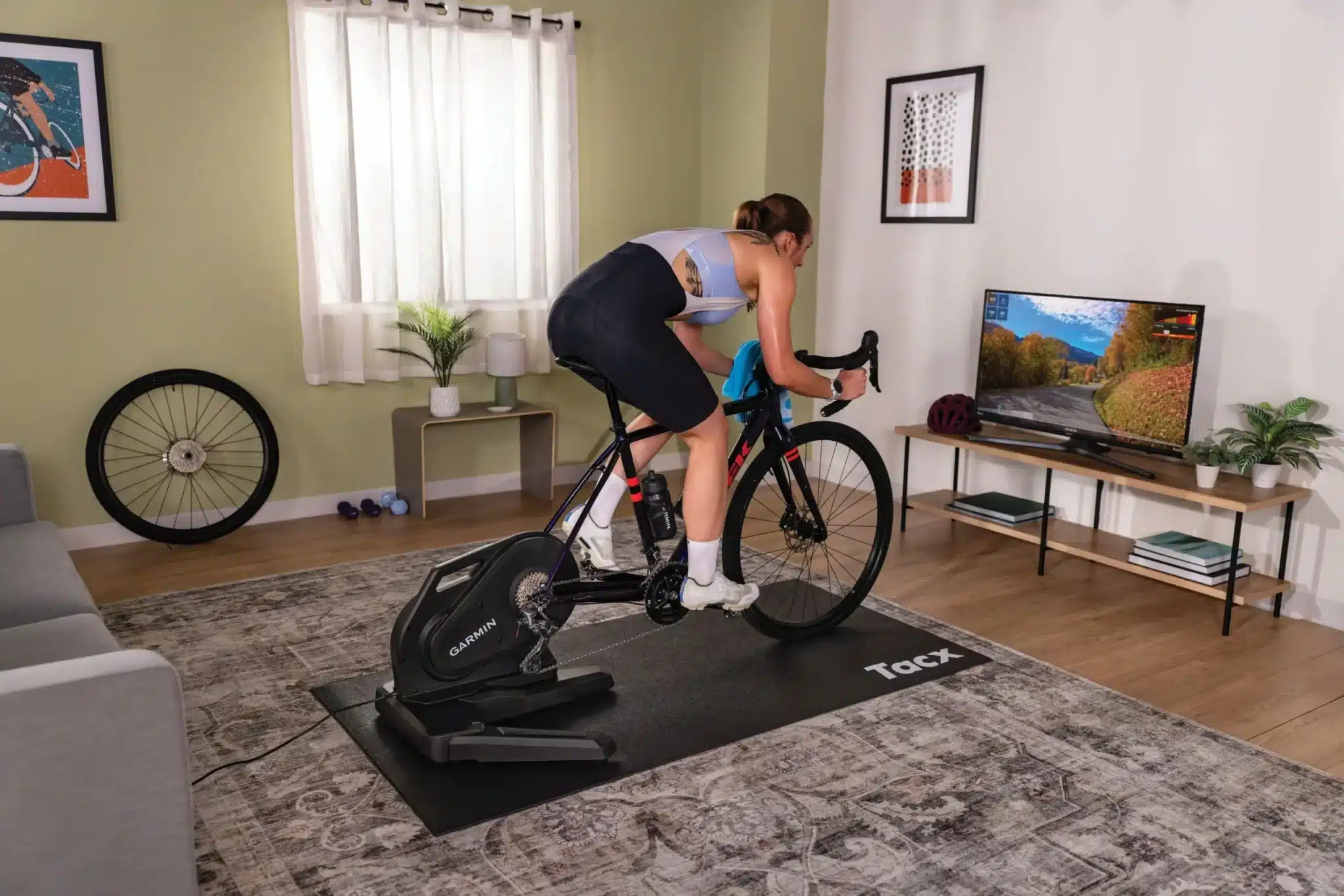 garmin-nera-home-trainer garmin nera home trainer