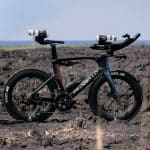jan stratmann x pinarello 11 (1)