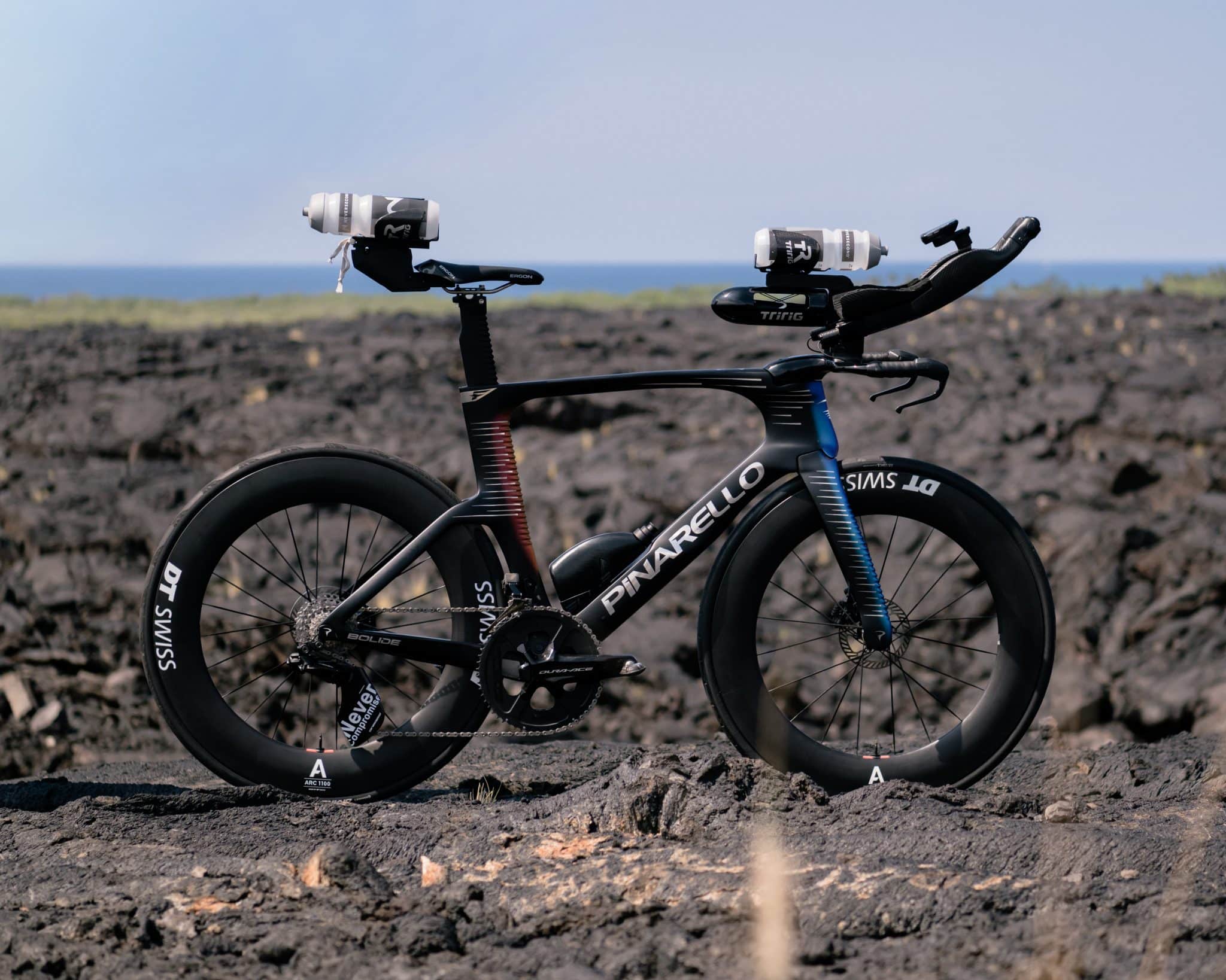 jan stratmann x pinarello 11 (1)