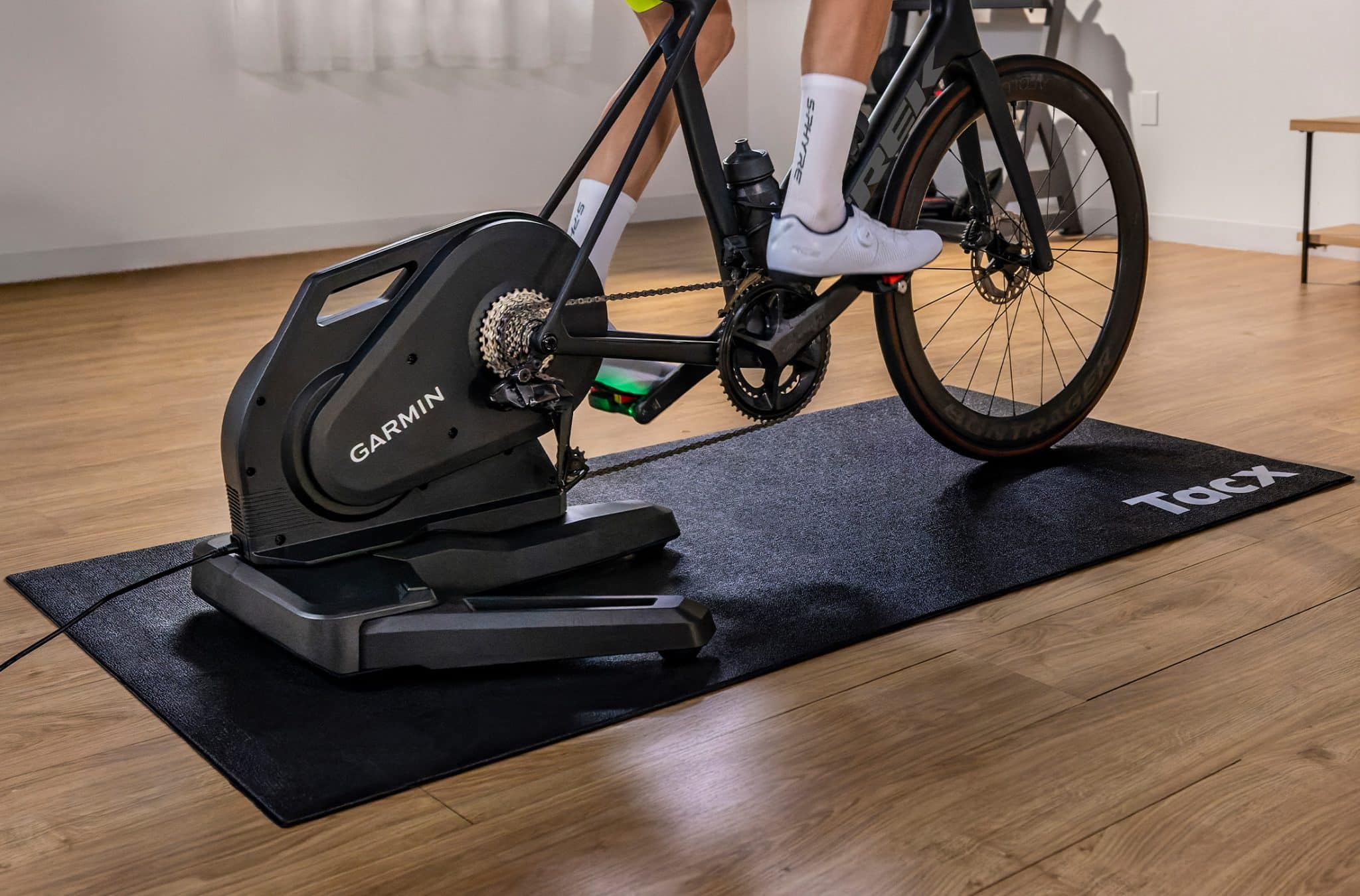 test-complet-tacx-nera test complet tacx nera