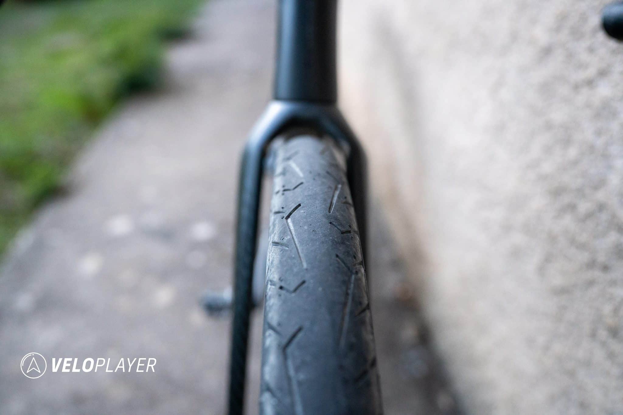 test pirelli cinturato gravel 09