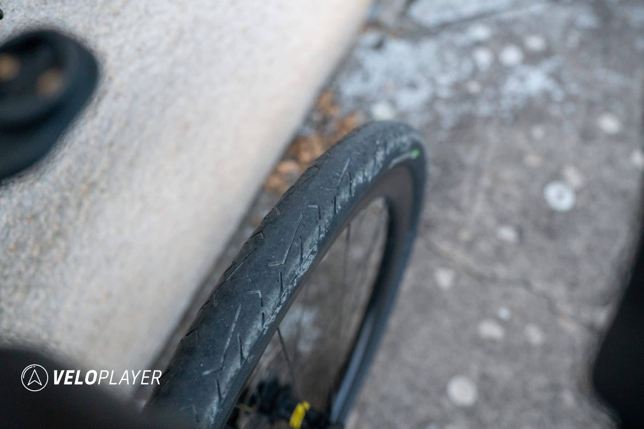 test pirelli cinturato gravel 10