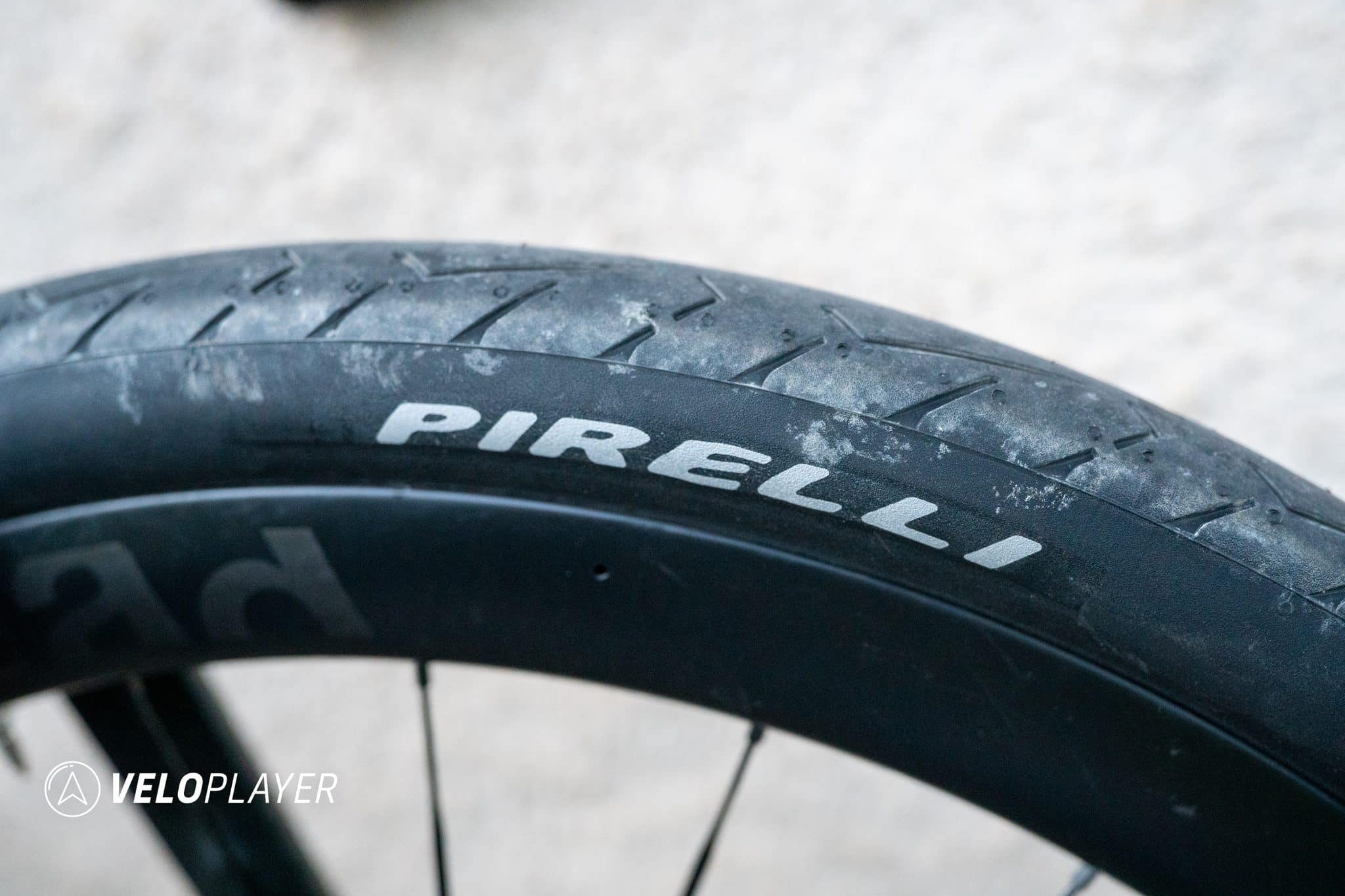 test pirelli cinturato gravel 11