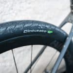 test pirelli cinturato gravel 12