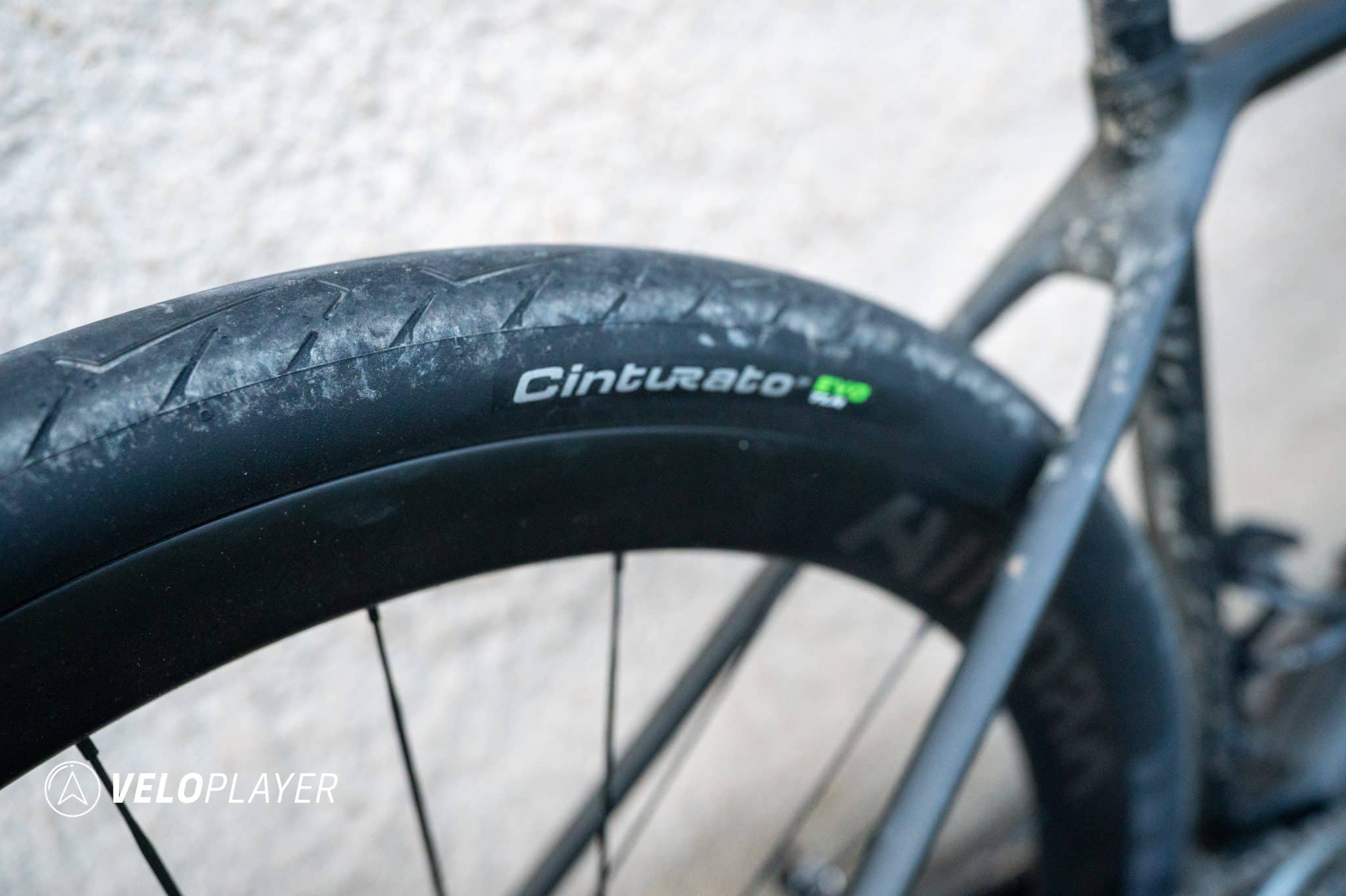 test pirelli cinturato gravel 12