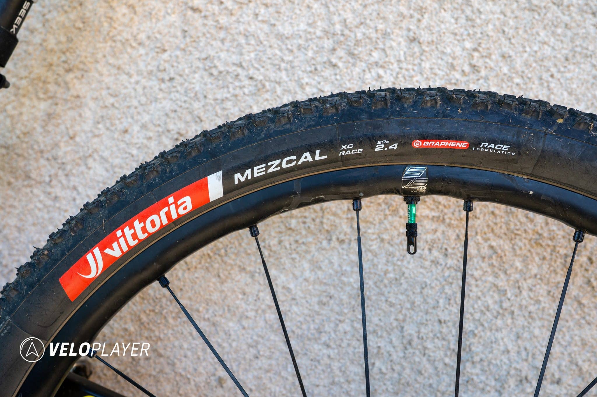 test-vittoria-air-liner-5 test vittoria air liner 5