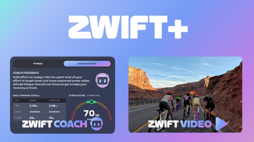 zwift plus pr cs 01