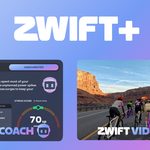 zwift plus pr cs 01