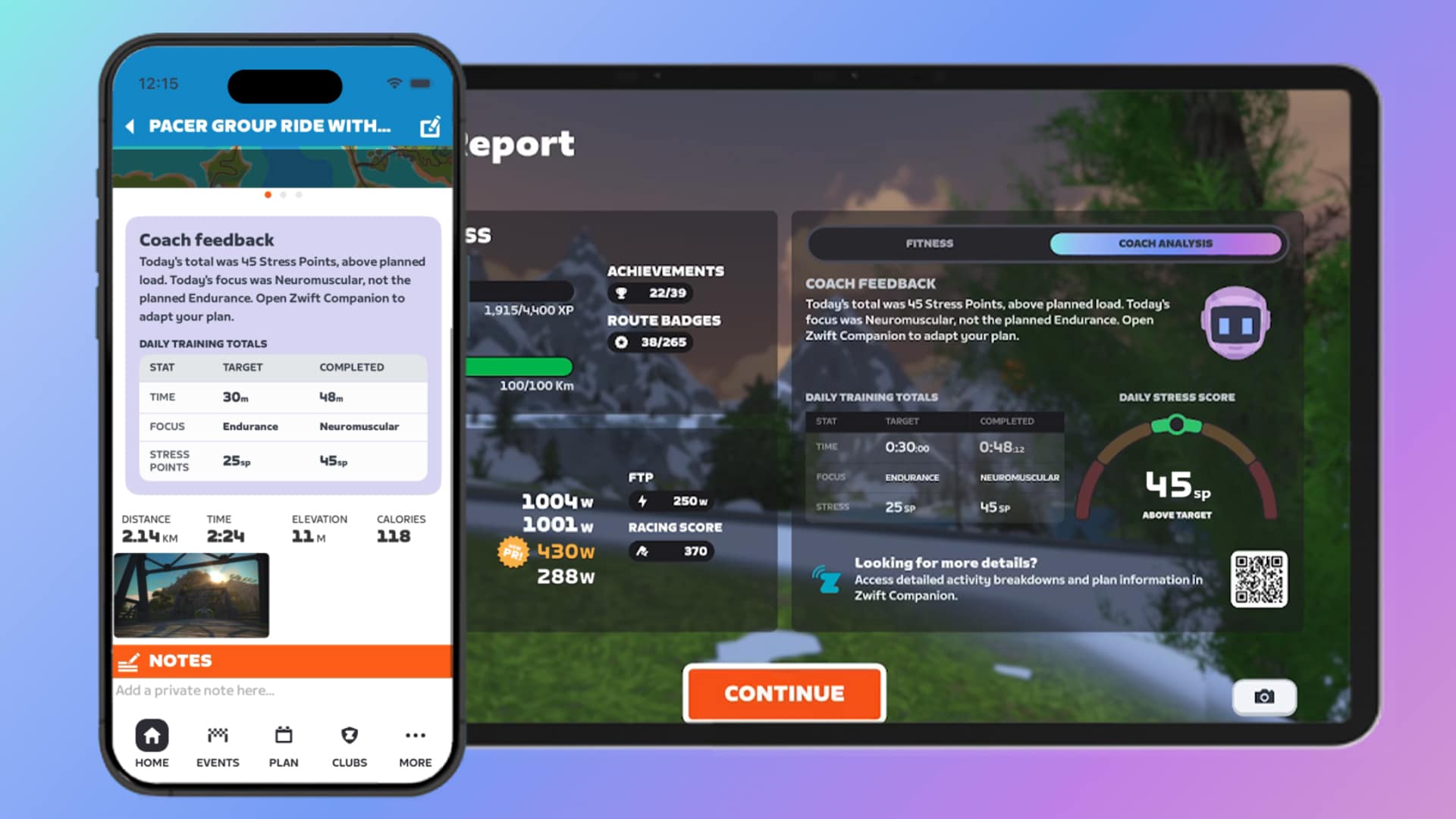 Zwift Plus Pr Cs 03 Aa7c64 zwift plus pr cs 03 aa7c64