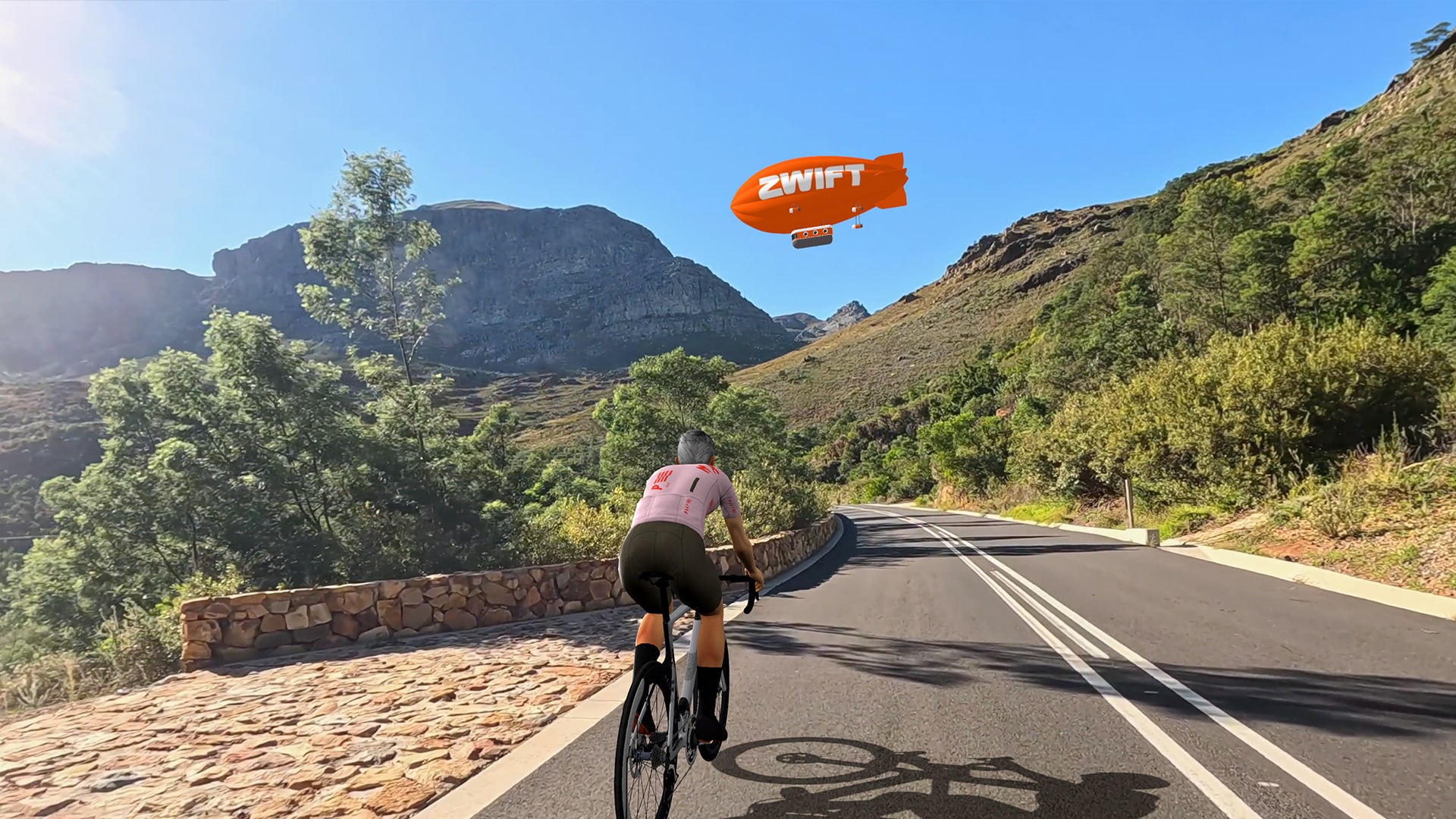 Zwift Plus Pr Cs 08 F0a87a zwift plus pr cs 08 f0a87a