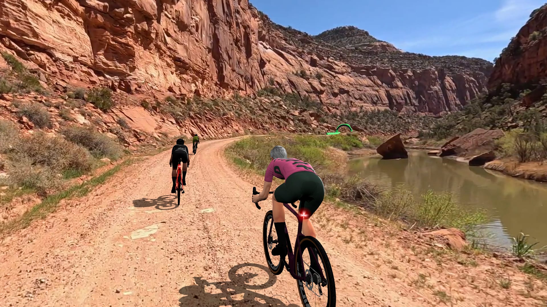 Zwift Plus Pr Cs 09 28c24f zwift plus pr cs 09 28c24f